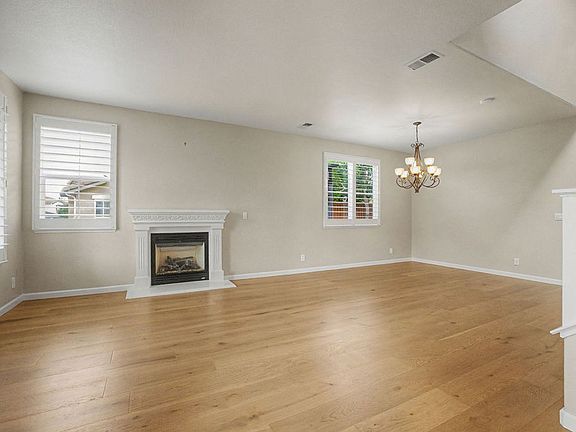 4th image of 4865 Peninsula Point Dr