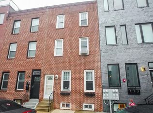 2525 N Front St, Philadelphia, PA 19133