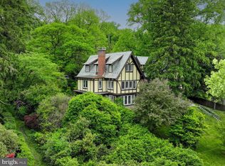 500 Friedensburg Rd, Reading, PA 19606