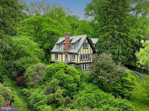 500 Friedensburg Rd, Reading, PA 19606