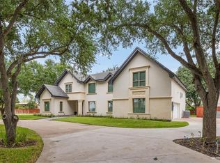 2001 Northgate Ln, McAllen, TX 78504