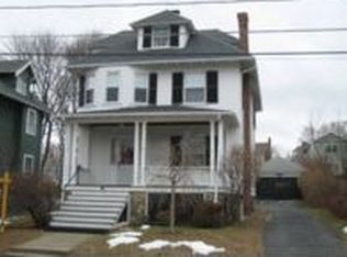 15 Faxon St, Melrose, MA 02176