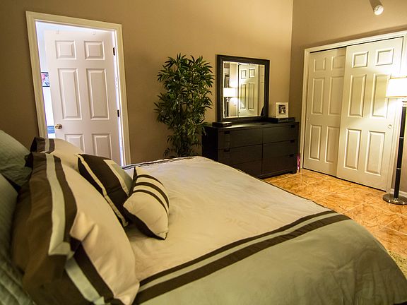 4th image of 903 Copenhagen Way