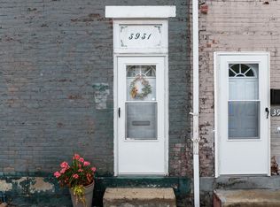 (Undisclosed Address), Wheeling, WV 26003