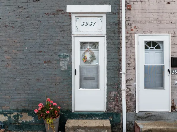 (undisclosed Address), Wheeling, WV 26003