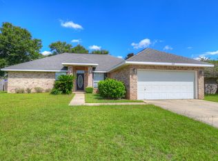 11081 Sturbridge Loop, Daphne, AL 36526
