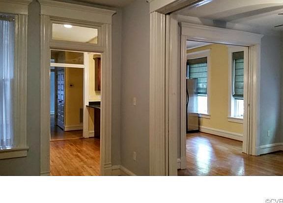 4th image of 101 N Stafford Ave #U4