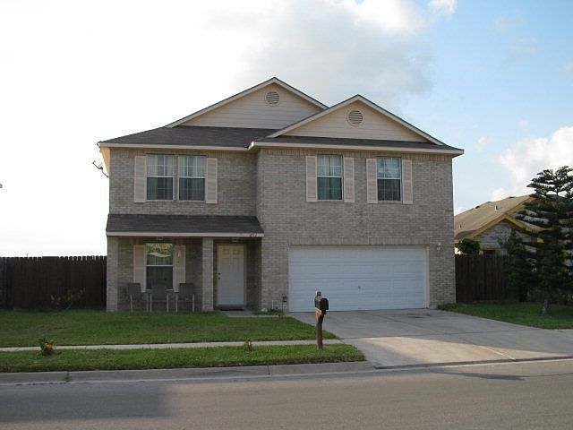 1st image of 1053 Champlain Dr
