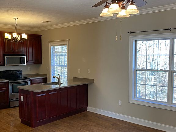 2nd image of 42A Hillside Dr #42A
