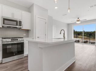 712 Urban Grange Way, Suwanee, GA 30024