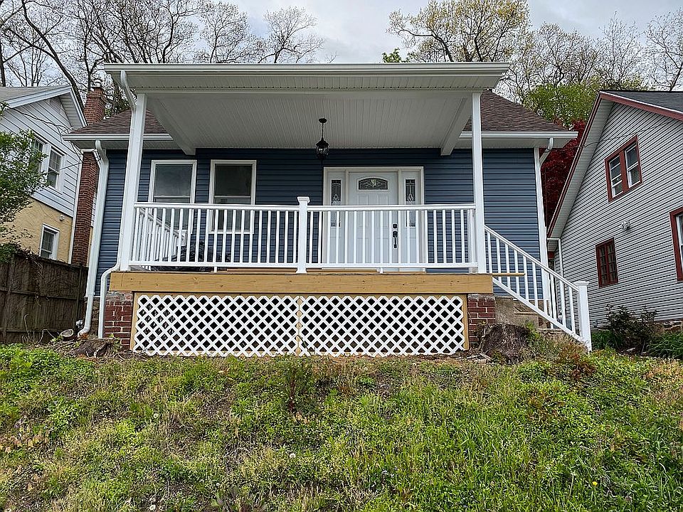 624 Roberts Ave, Glenside, PA 19038 Zillow