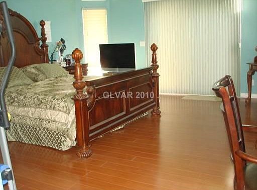 4th image of 3727 Miguels Ln