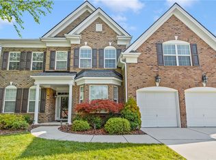 3044 Sycamore Point Trl, High Point, NC 27265