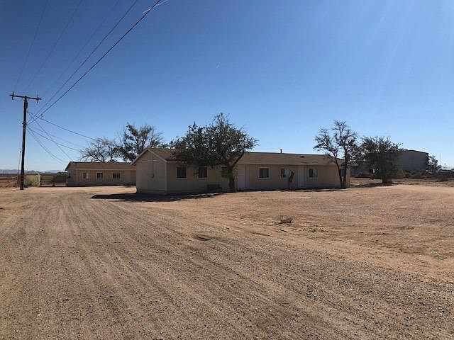 2nd image of Aztec Ln