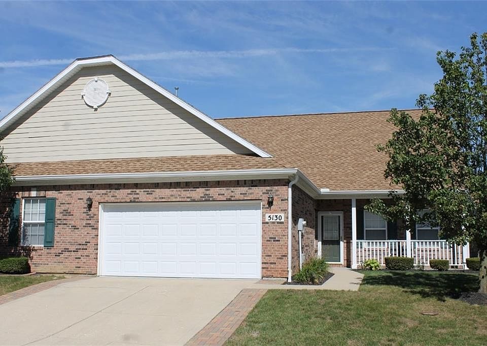 1st image of 5130 Baltustrol Dr