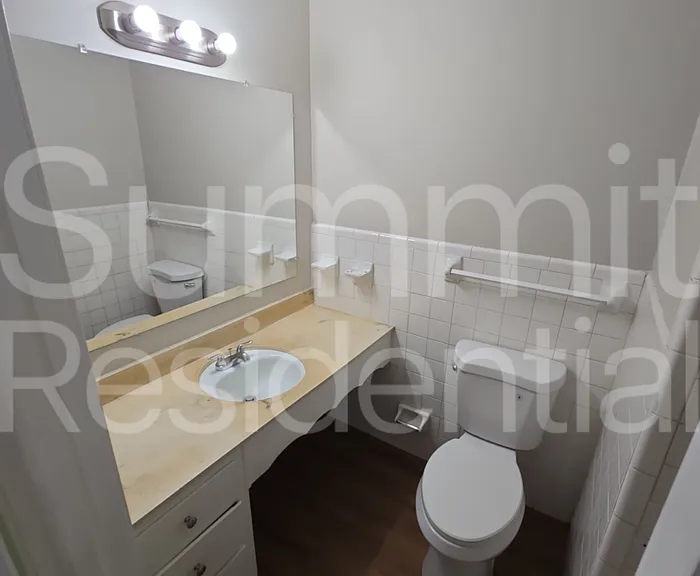 5210 Steuben Dr — Photo 11