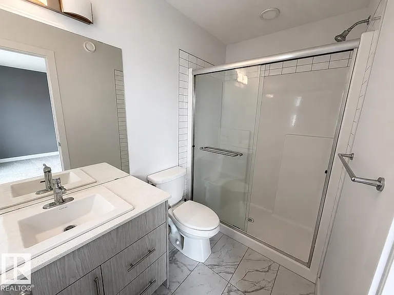 2957 Coughlan Grn SW — Photo 16