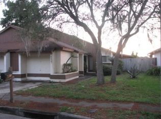 2472 Atrium Cir, Orlando, FL 32808