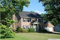 2nd image of 2102 Belaire Dr SW