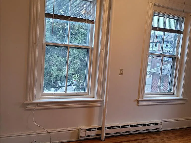 507 1st Ave #2R — Photo 12