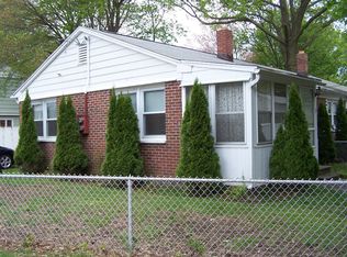37 Bullard Ct, Stratford, CT 06614