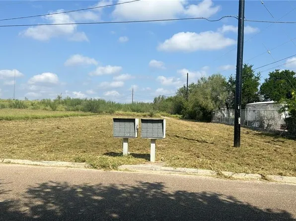 921 Morning Dove St, Roma, TX 78584