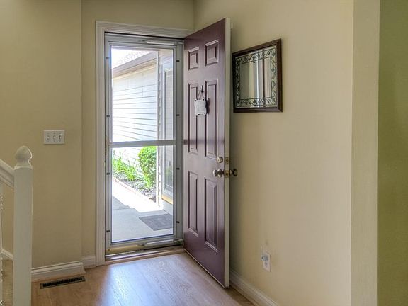 3rd image of 4303 Arlington Dr
