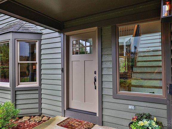 3rd image of 1204 Hidden Wood Pl