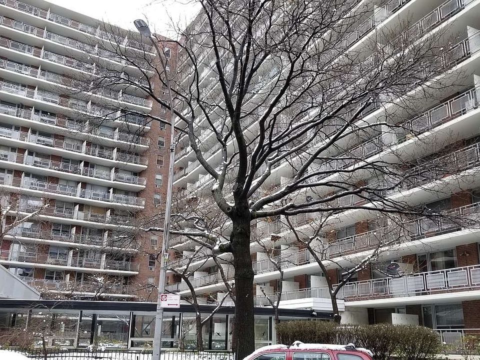 2nd image of 6115 97th St APT 4D