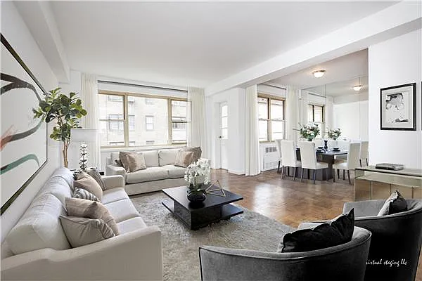 Sold by Stephen P. Wald | media 15