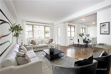 Sold by Stephen P. Wald