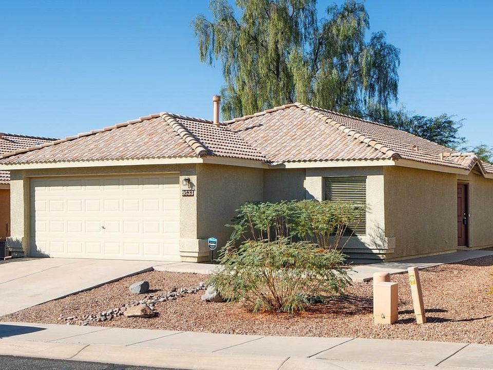 1st image of 9533 N Scarlet Tanager Ln