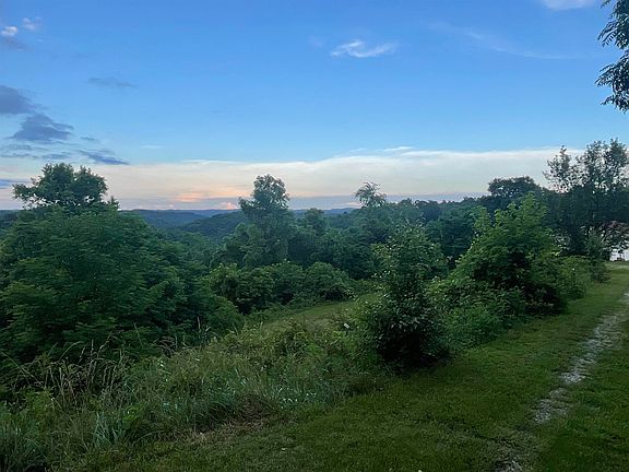 4th image of 244 Private Road 15243