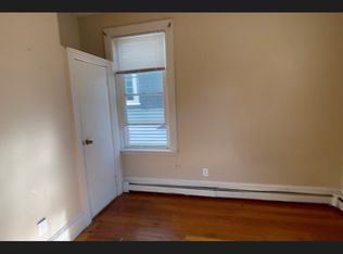 198 Atlantic Ave, Providence, RI 02907