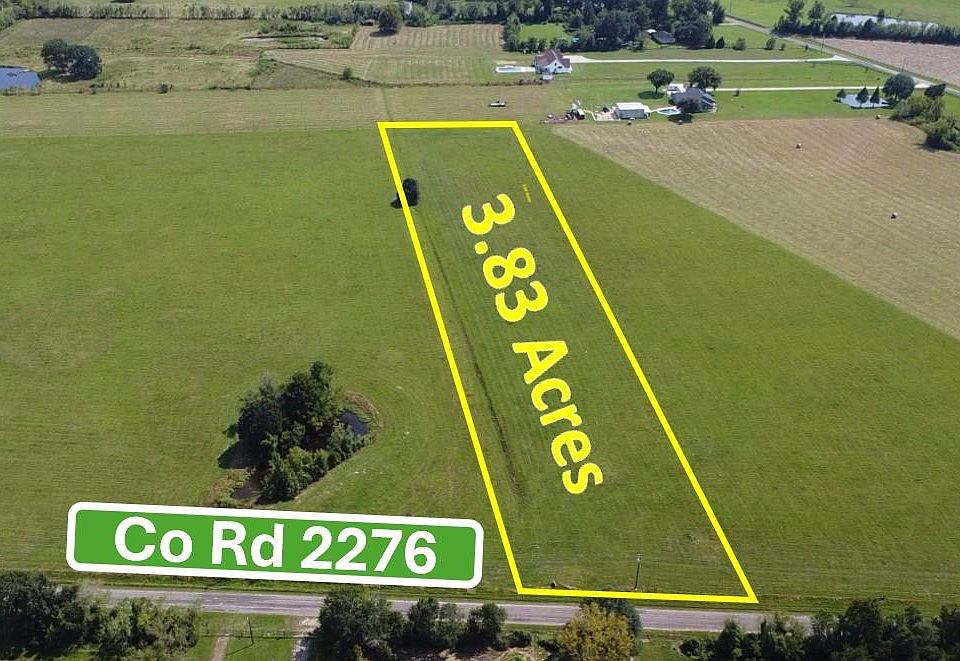 1st image of 0 County Road 2276 Lot 9