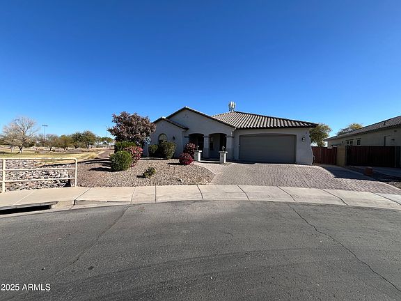 3rd image of 18769 N FALCON Lane