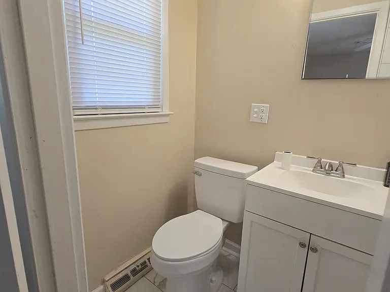 5308 Maryland Dr — Photo 23