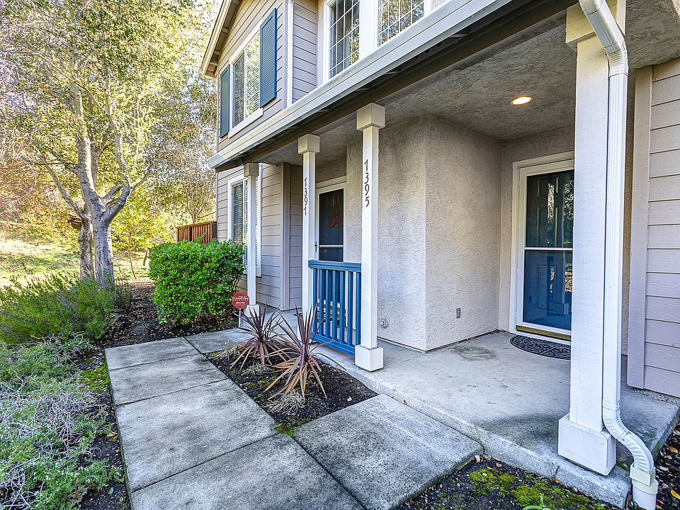 1st image of 7395 Dalmally Ln