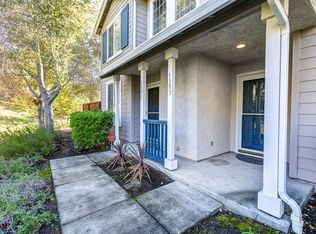 7395 Dalmally Ln, Dublin, CA