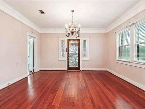 4th image of 1820 Bodenger Blvd