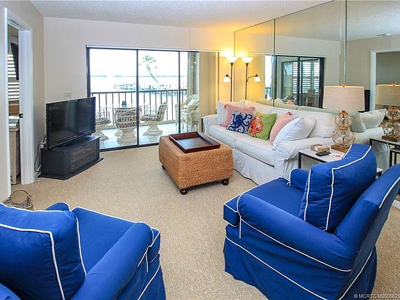 5th image of 4540 NE Sandpebble Trce APT 203