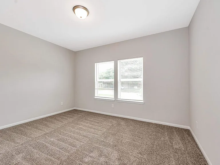 65 County Road 5243 — Photo 12