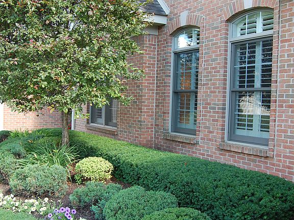 5th image of 7568 Brookdale Ct