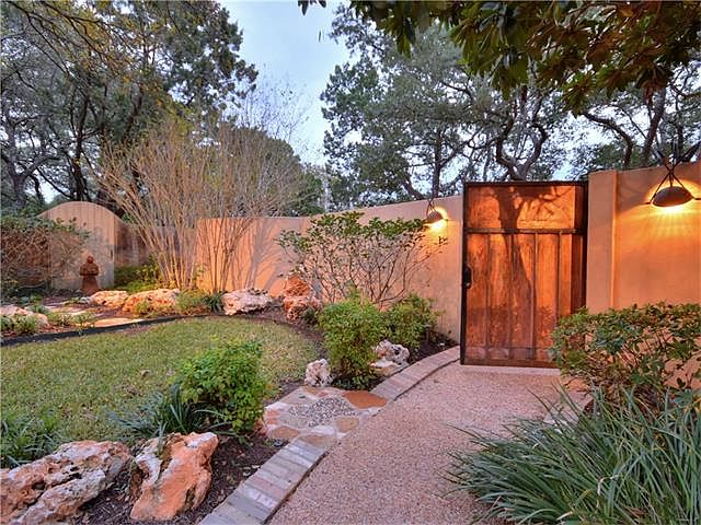1st image of 9614 Leaning Rock Cir