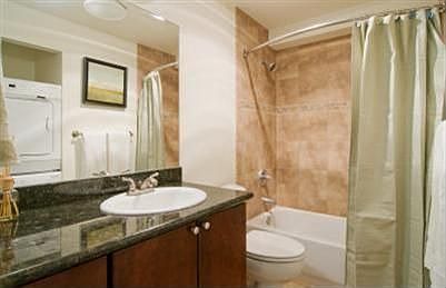 5th image of 13426 Greenwood Ave N APT 206