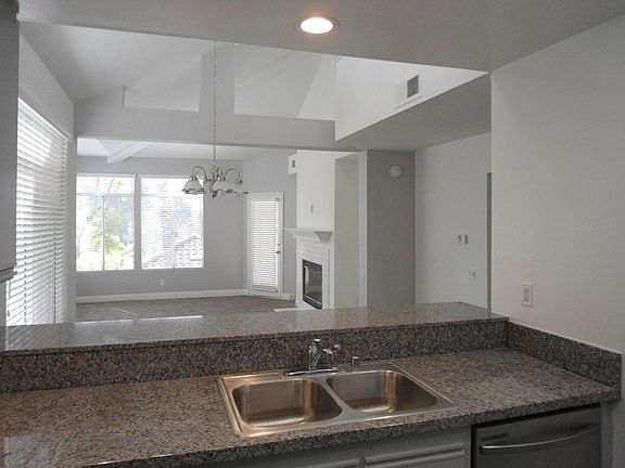 3rd image of 3160 Puesta Del Sol Ct Unit 202