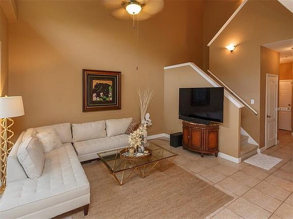 4th image of 1010 Winderley Pl Unit 107