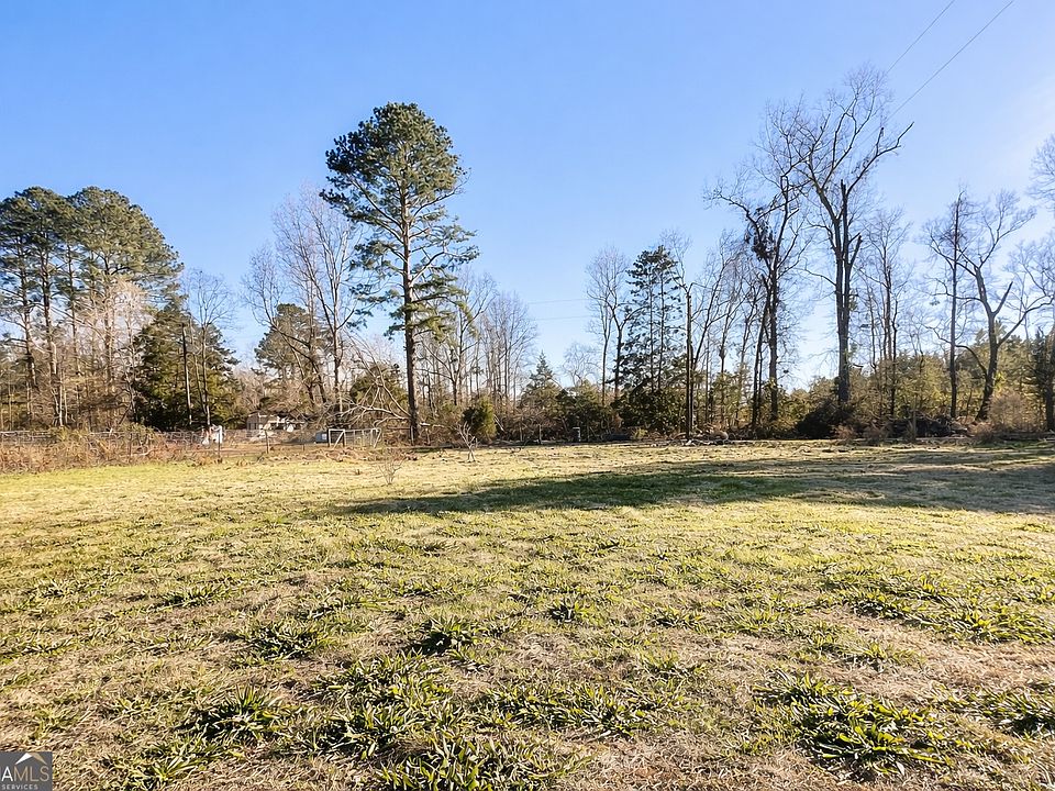 1st image of 1274 Highway 171 Rd