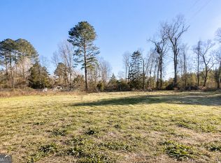 1274 Highway 171 Rd, Louisville, GA 30434