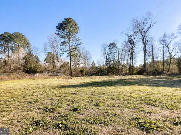 1274 Highway 171 Rd, Louisville, GA 30434